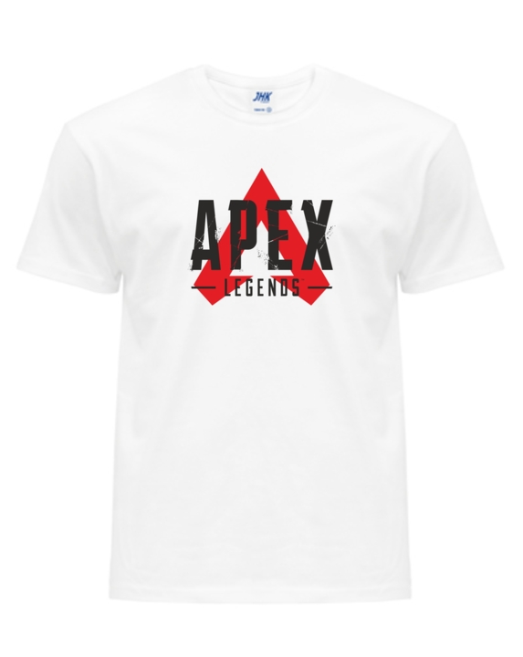 APEX LEGENDS - koszulka męska