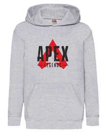 APEX LEGENDS- Bluza z nadrukiem dziecięca 
