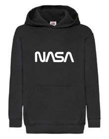 NASA - Bluza męska
