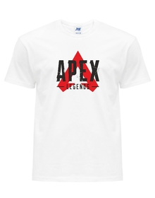 APEX LEGENDS - koszulka męska
