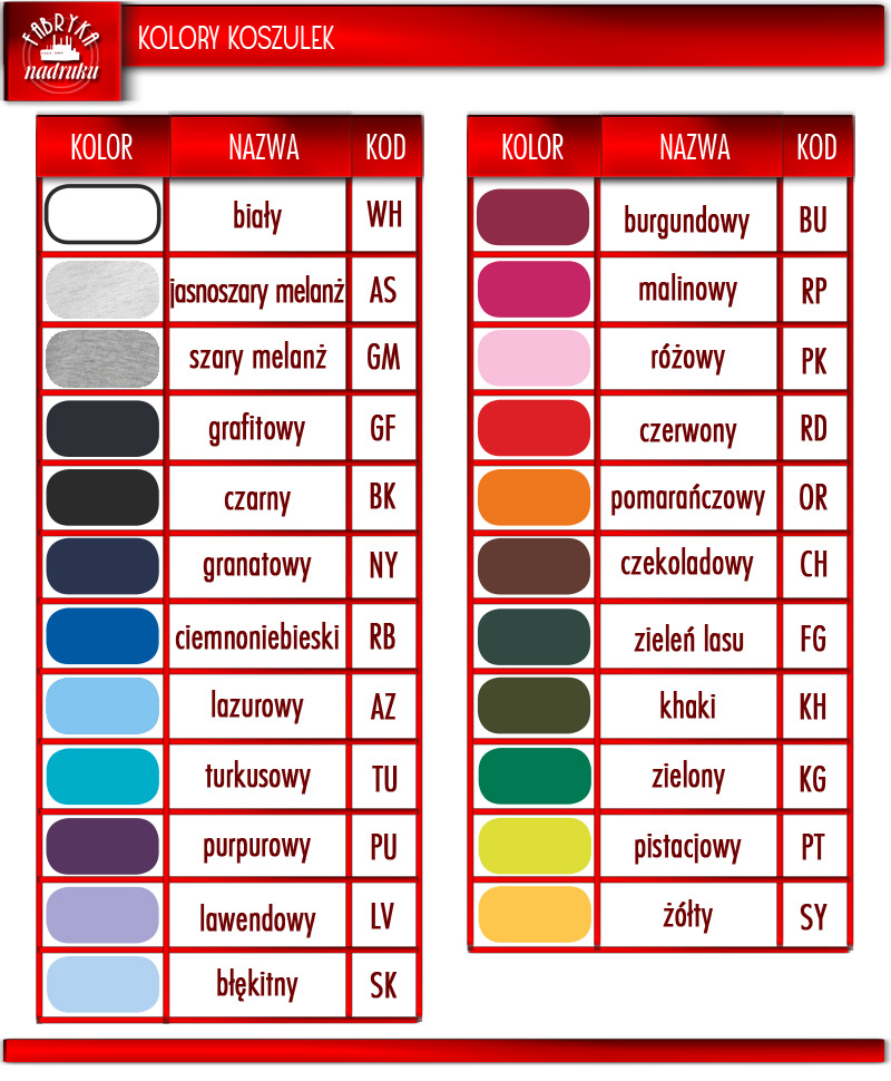 kolory-męskie00-190.jpg (209 KB)