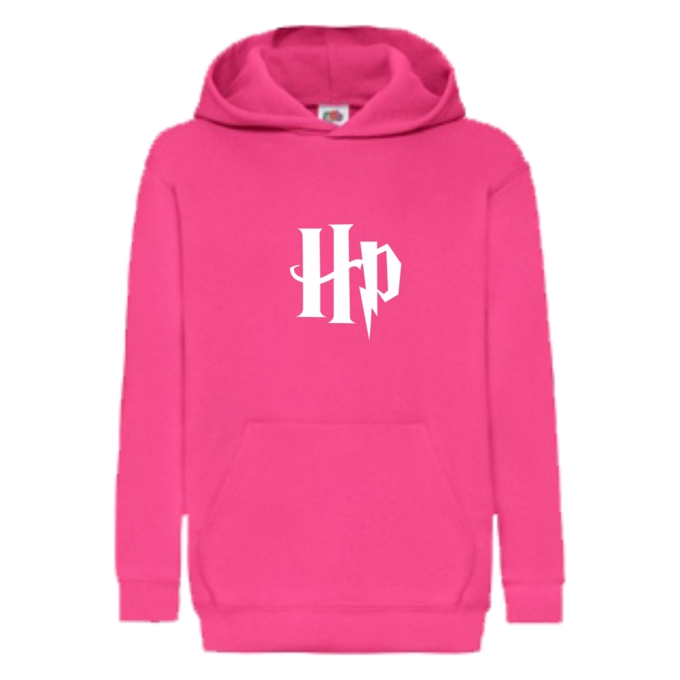 HARRY POTTER -  Bluza z nadrukiem dziecięca 