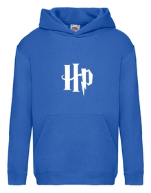 HARRY POTTER -  Bluza z nadrukiem dziecięca 