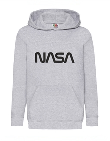 NASA - Bluza męska