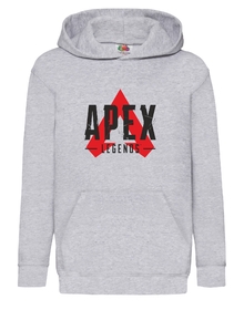 APEX LEGENDS - Bluza z nadrukiem męska