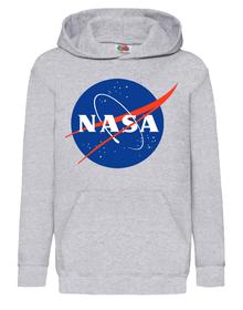 NASA - Bluza męska